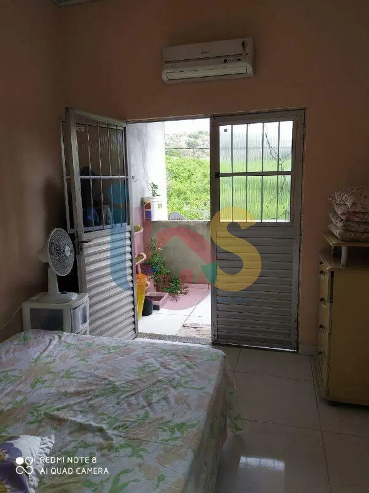 Prédio Inteiro, 149 m² - Foto 6
