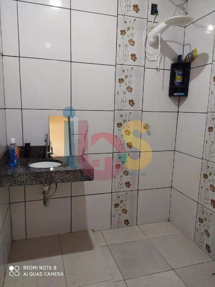 Prédio Inteiro, 149 m² - Foto 7