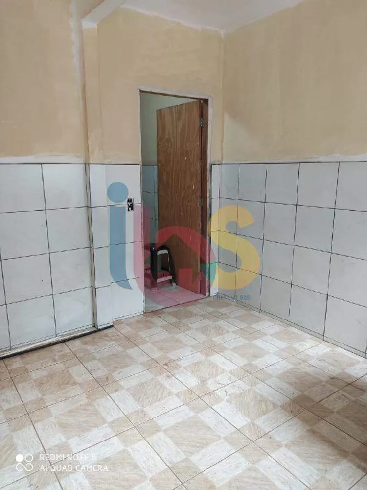 Prédio Inteiro, 149 m² - Foto 9