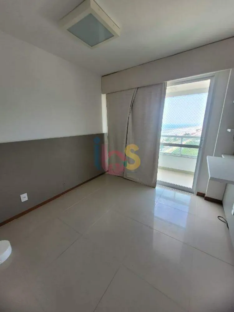 Apartamento, 2 quartos, 140 m² - Foto 6
