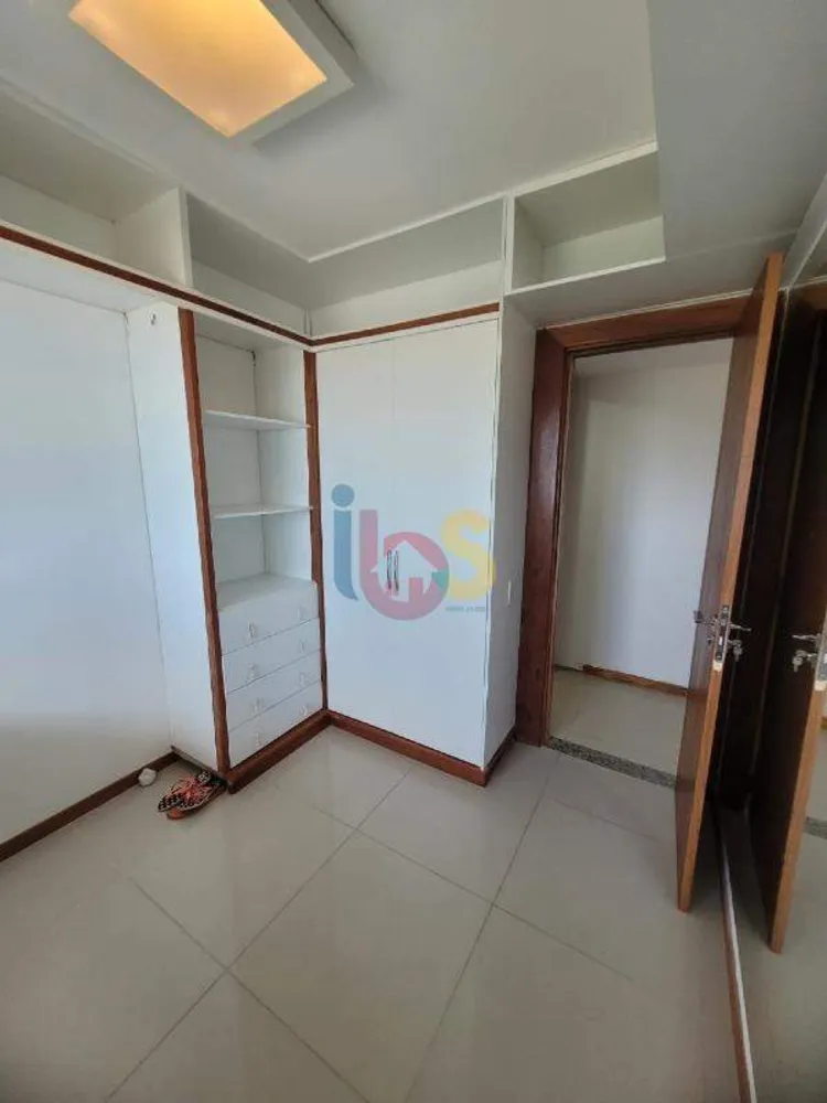 Apartamento, 2 quartos, 140 m² - Foto 8
