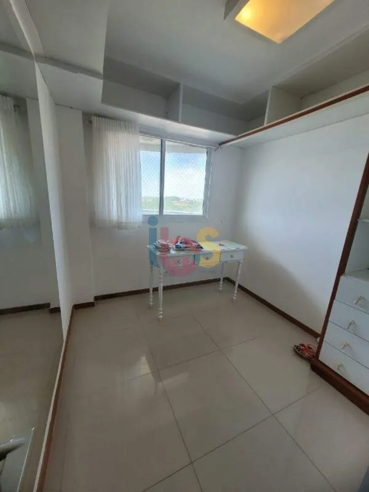 Apartamento, 2 quartos, 140 m² - Foto 11