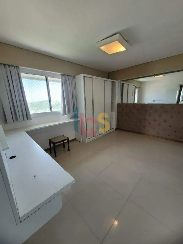 Apartamento, 2 quartos, 140 m² - Foto 5