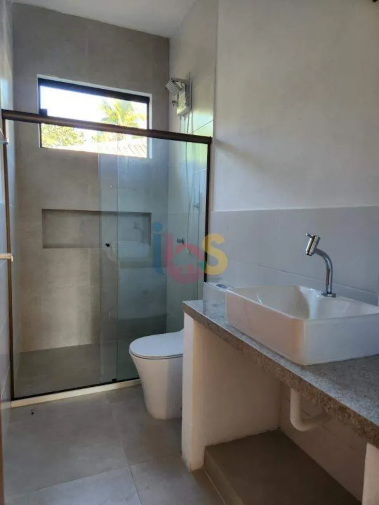 Casa, 3 quartos, 152 m² - Foto 4