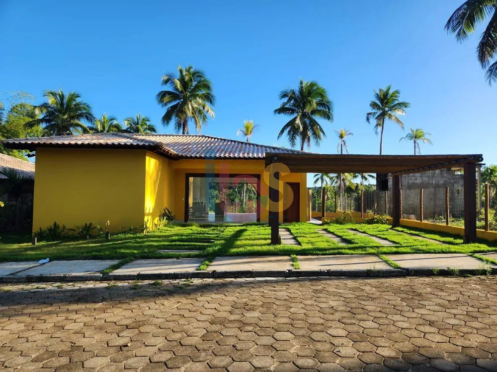 Casa, 3 quartos, 152 m² - Foto 7