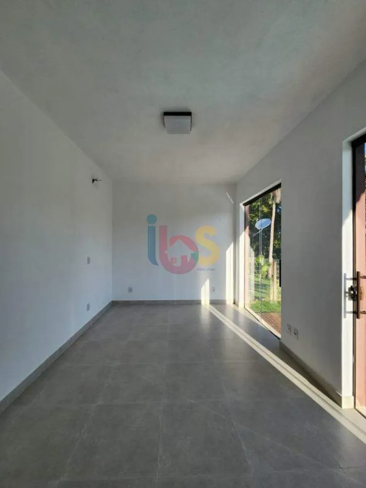 Casa, 3 quartos, 152 m² - Foto 2