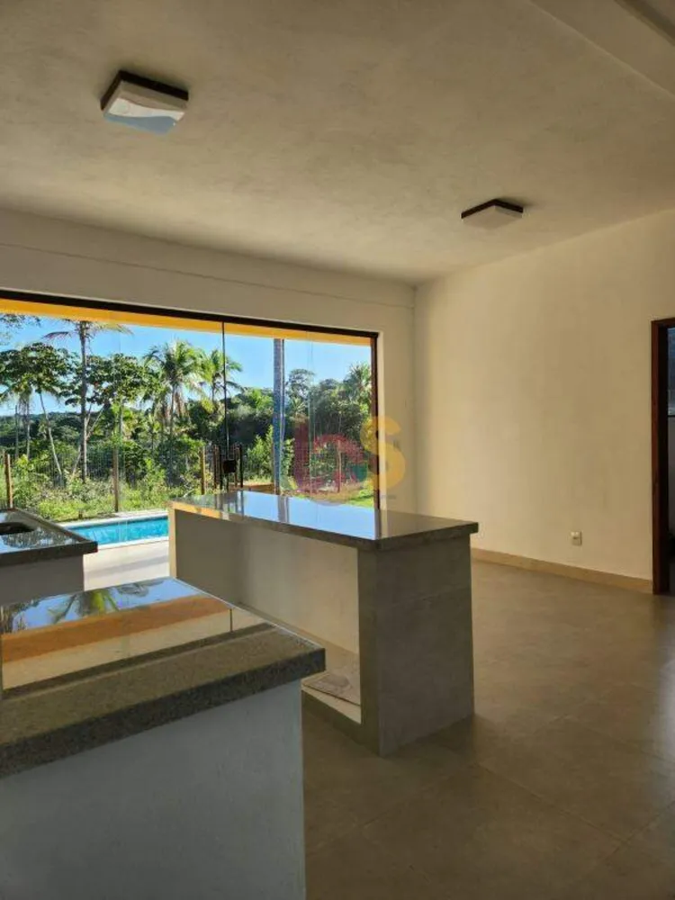 Casa, 3 quartos, 152 m² - Foto 3