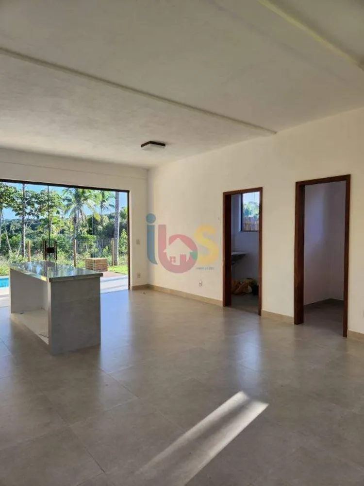Casa, 3 quartos, 152 m² - Foto 6