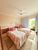 Apartamento, 3 quartos, 132 m² - Foto 2