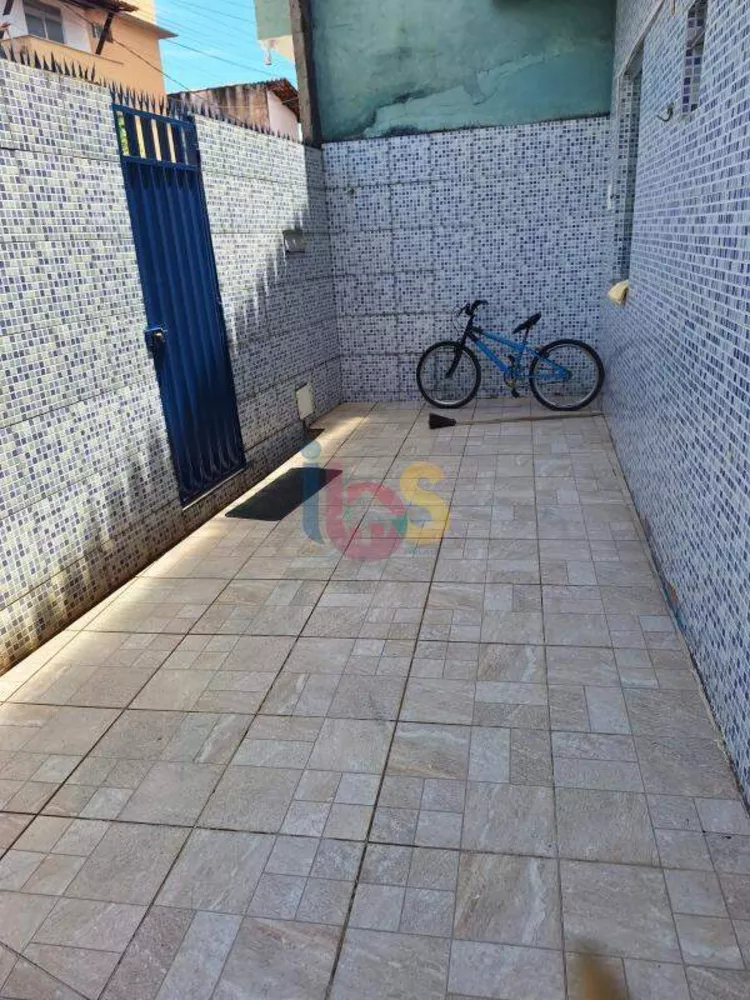 Casa à venda com 5 quartos, 800m² - Foto 12