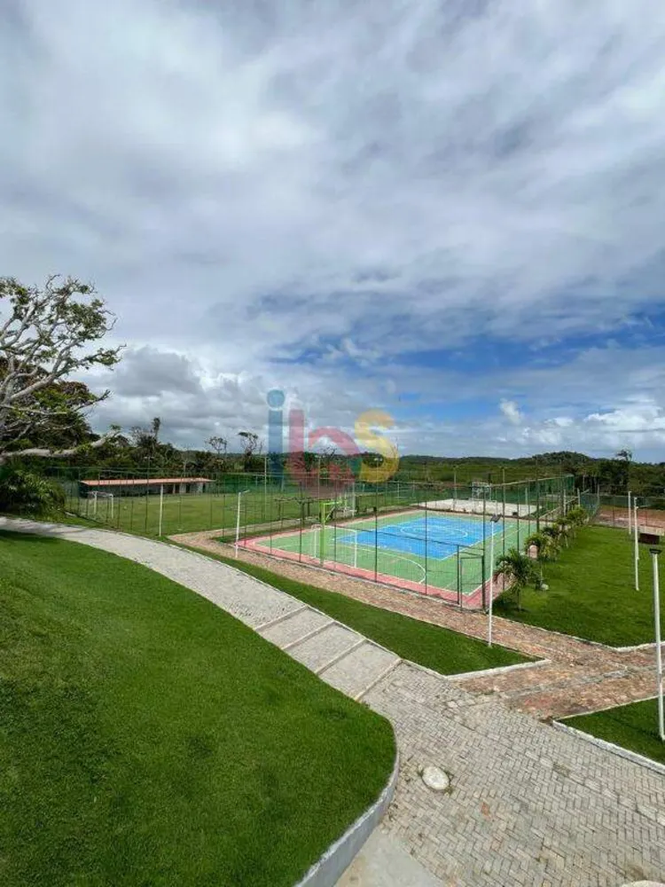 Terreno, 450 m² - Foto 6