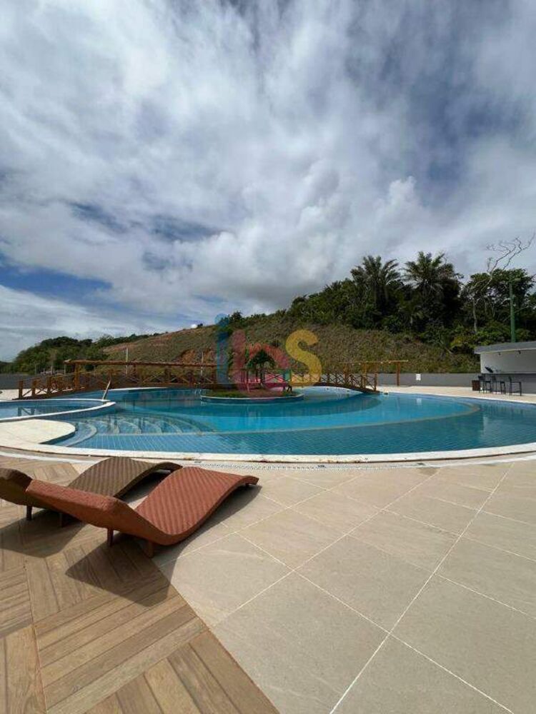 Terreno, 450 m² - Foto 2