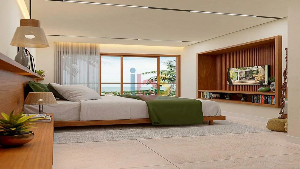 Casa, 3 quartos, 187 m² - Foto 10