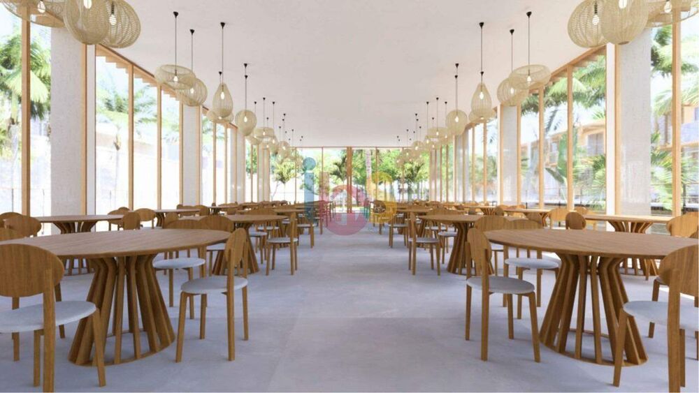 Casa, 3 quartos, 187 m² - Foto 1
