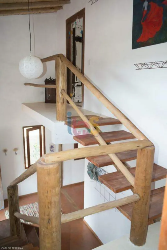 Casa, 2 quartos, 170 m² - Foto 4