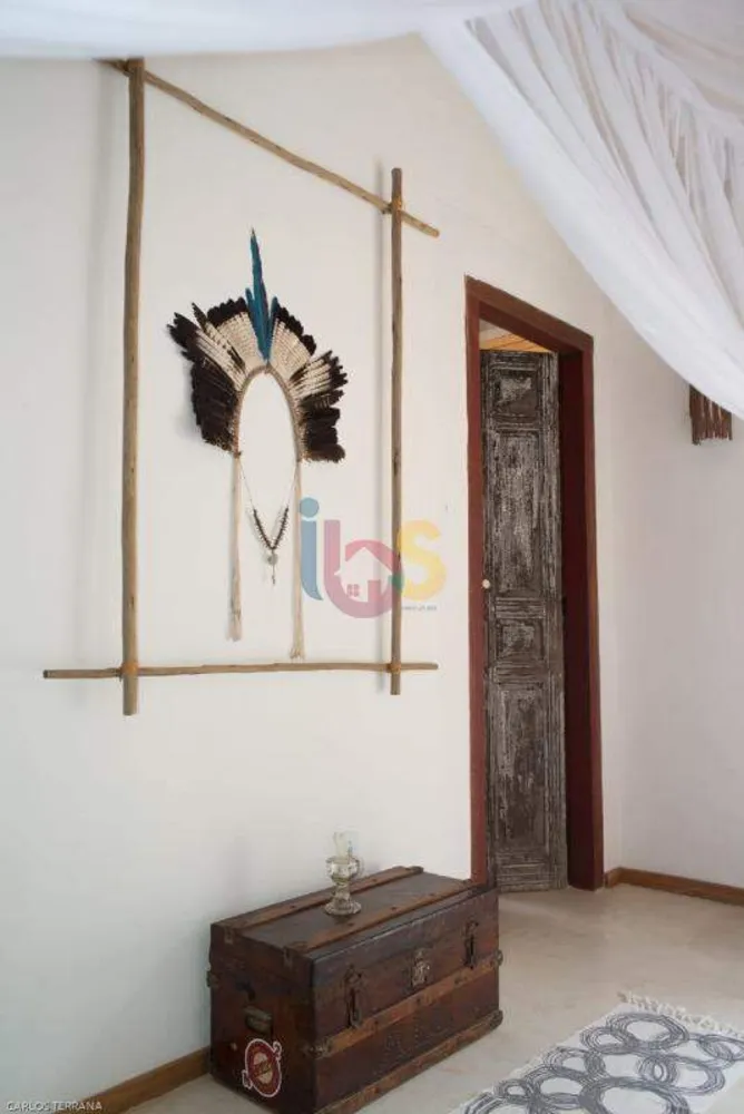 Casa, 2 quartos, 170 m² - Foto 7