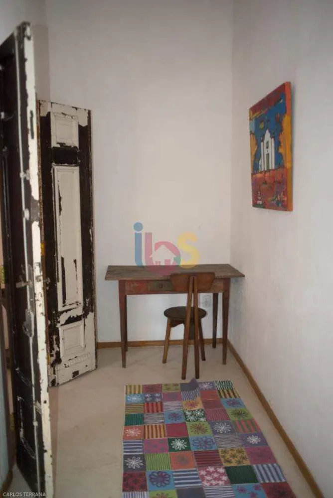 Casa, 2 quartos, 170 m² - Foto 5