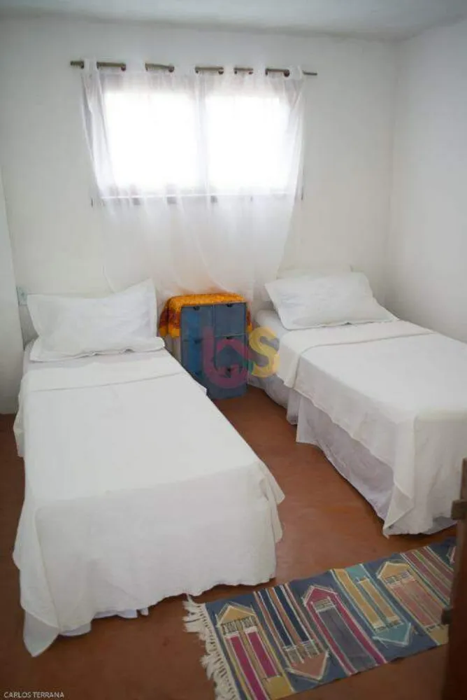 Casa, 2 quartos, 170 m² - Foto 8