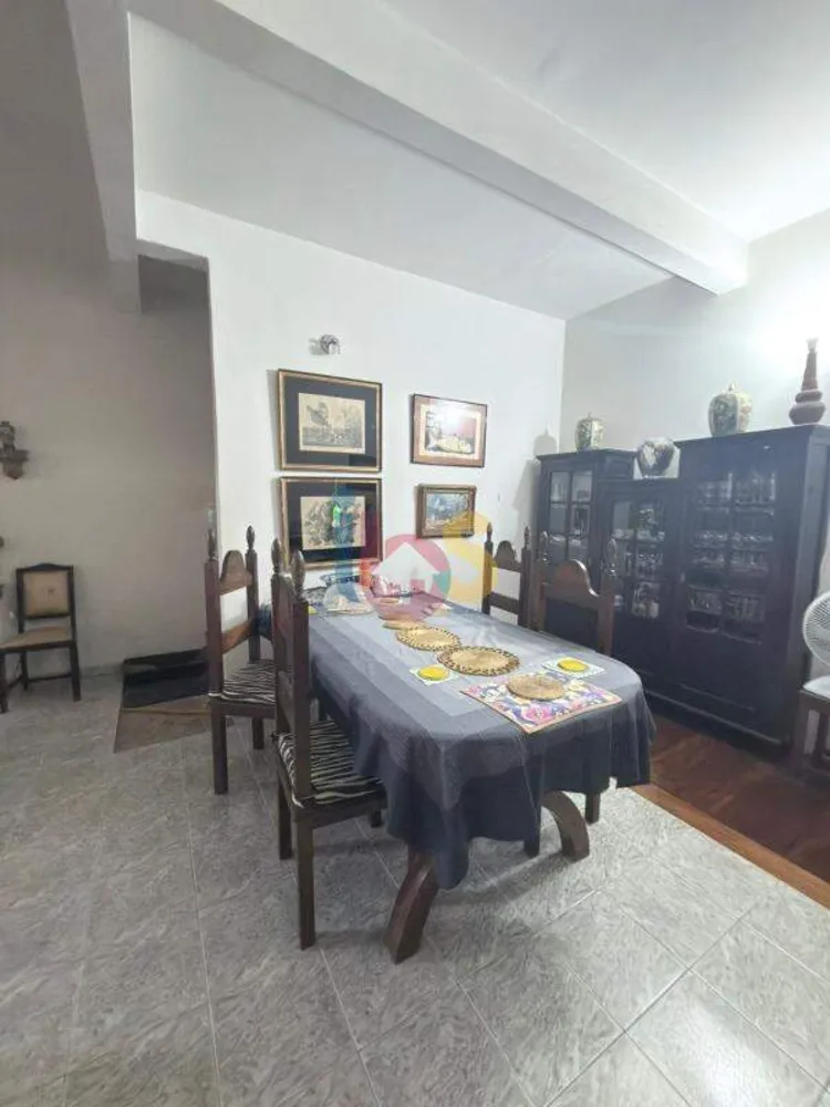 Casa, 2 quartos, 285 m² - Foto 3
