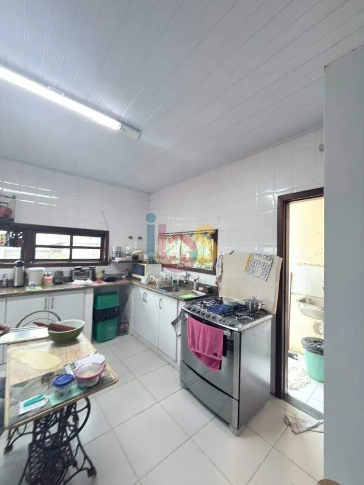 Casa, 2 quartos, 285 m² - Foto 5