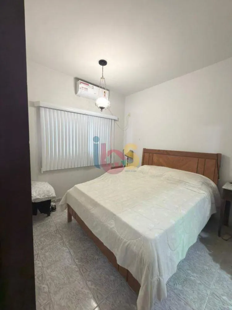 Casa, 2 quartos, 285 m² - Foto 4