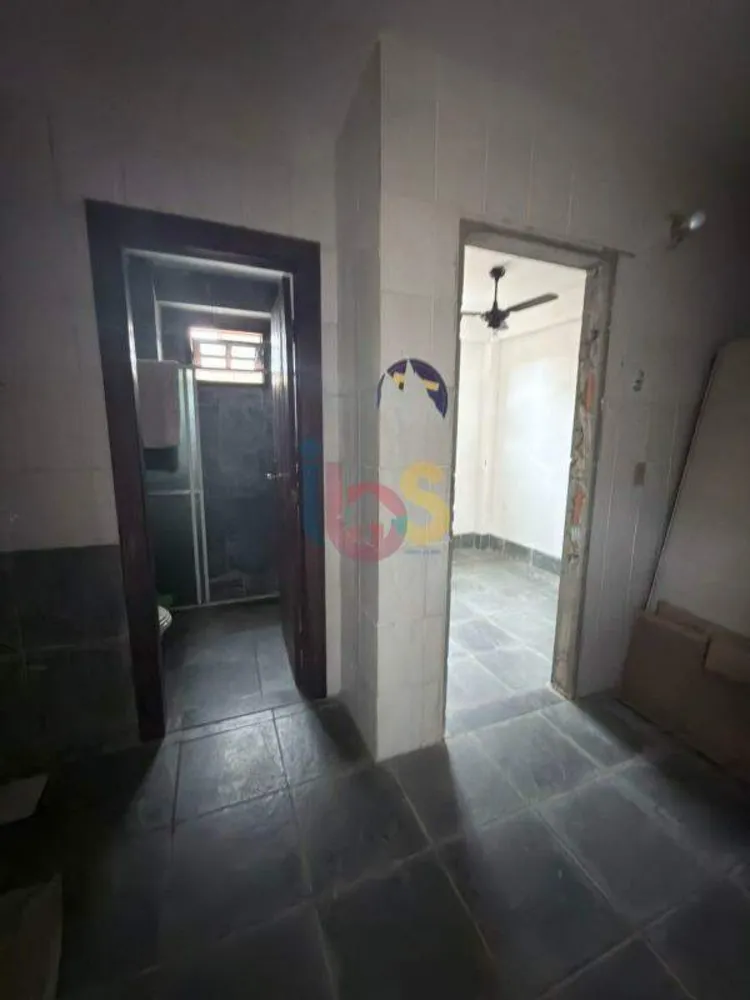 Casa, 2 quartos, 285 m² - Foto 6