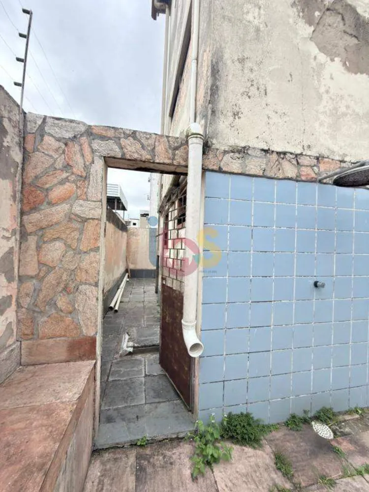 Casa, 2 quartos, 285 m² - Foto 7