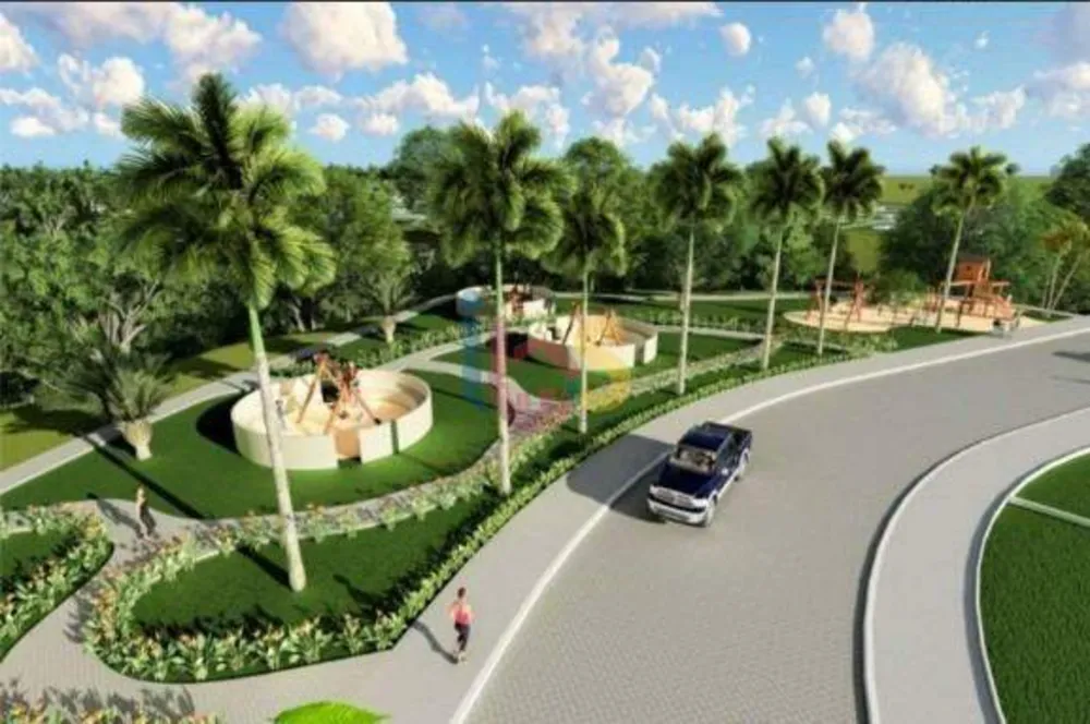 Terreno, 664 m² - Foto 8