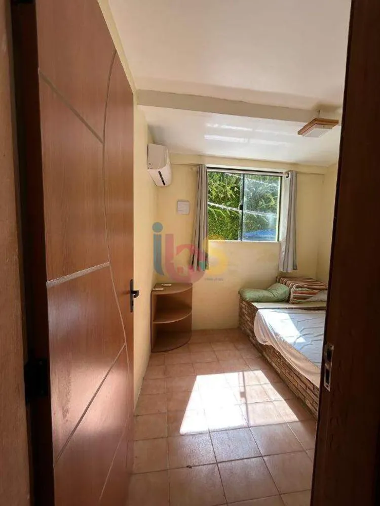 Apartamento, 4 quartos, 300 m² - Foto 5