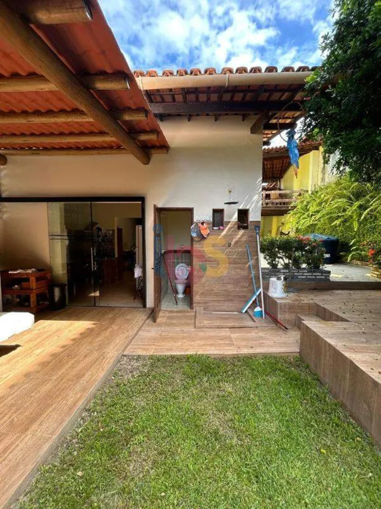 Apartamento, 4 quartos, 300 m² - Foto 10