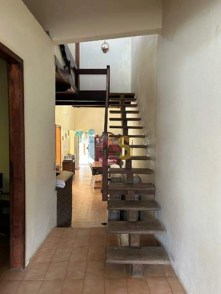 Apartamento, 4 quartos, 300 m² - Foto 3