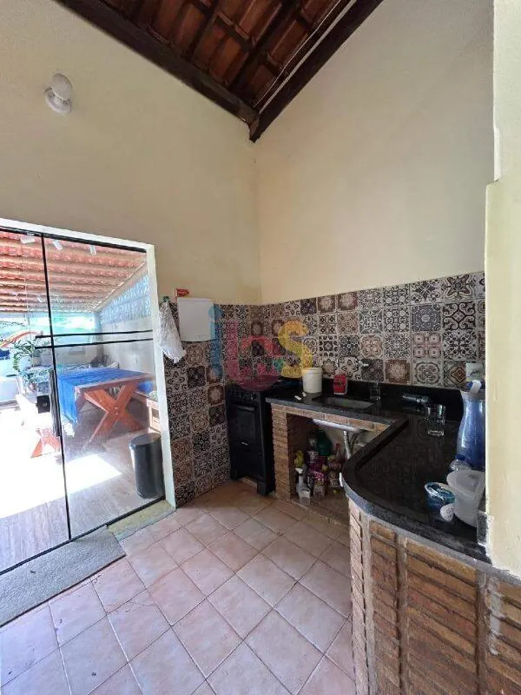Apartamento, 4 quartos, 300 m² - Foto 7