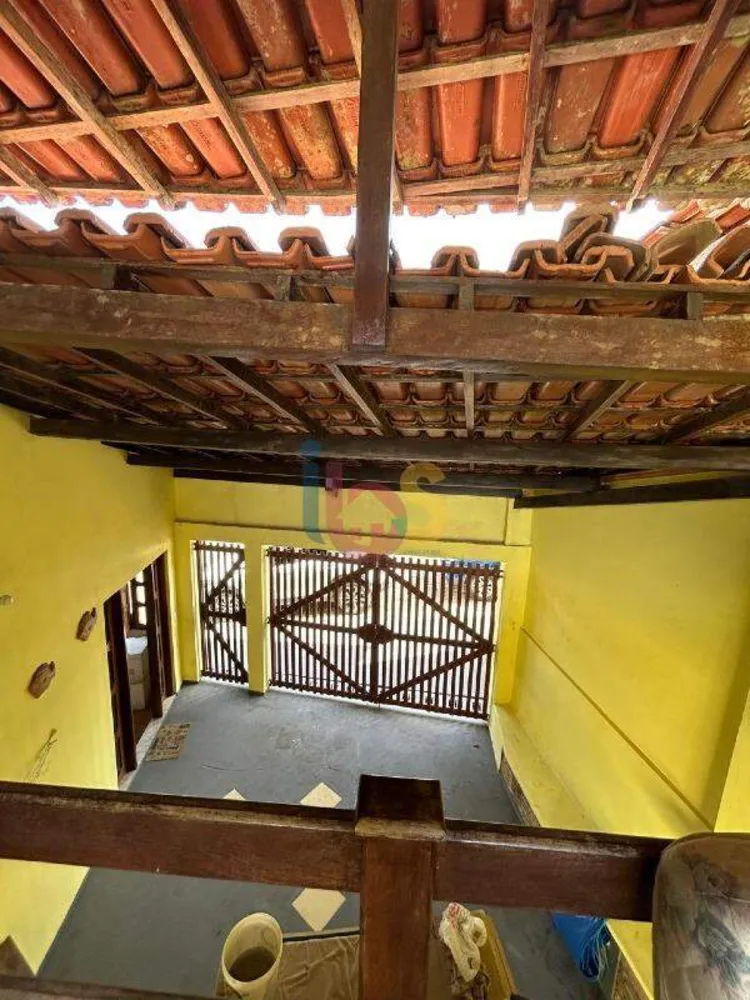 Apartamento, 4 quartos, 300 m² - Foto 12