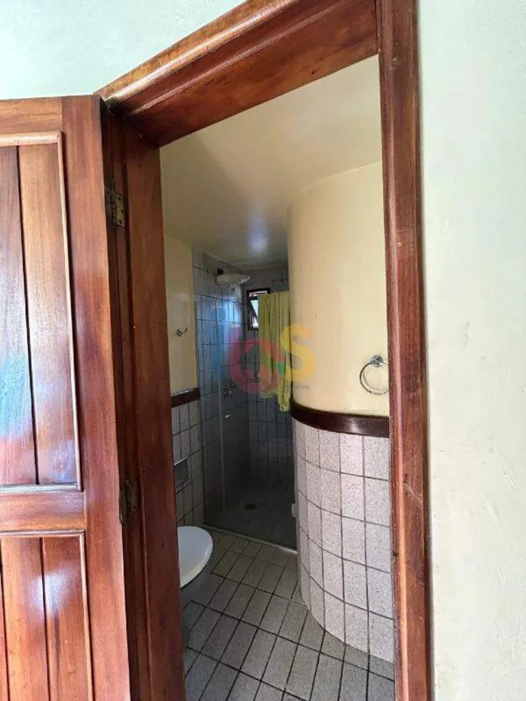 Apartamento, 4 quartos, 300 m² - Foto 6