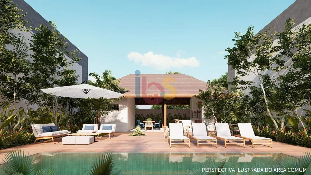 Apartamento, 2 quartos, 102 m² - Foto 5