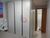 Apartamento, 2 quartos, 63 m² - Foto 3