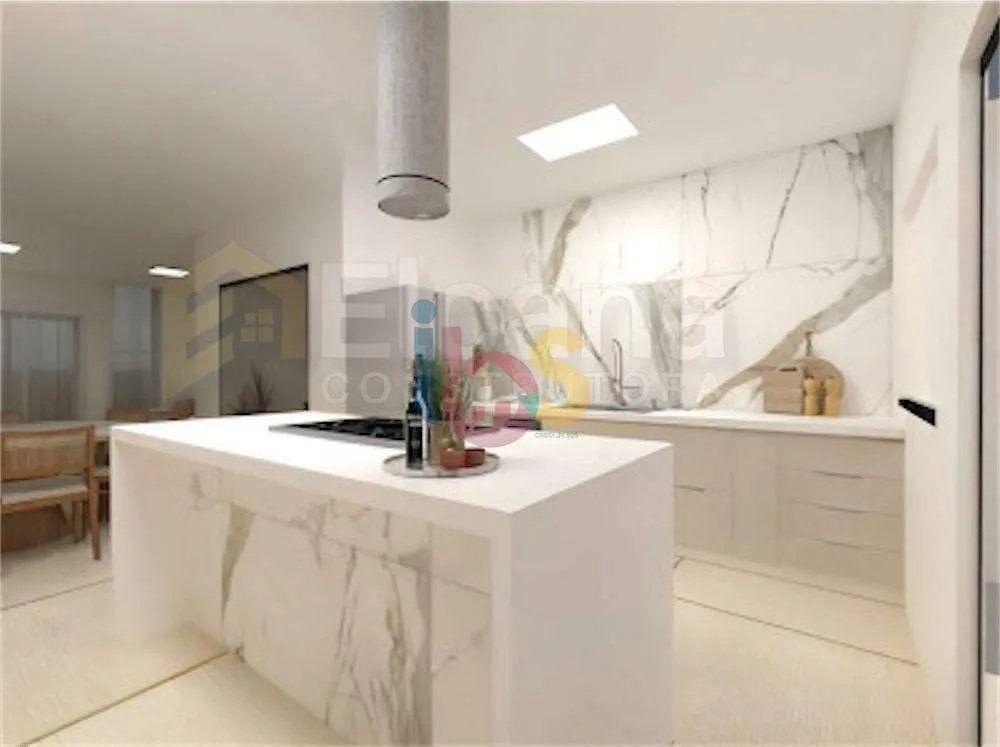 Casa, 3 quartos, 148 m² - Foto 4