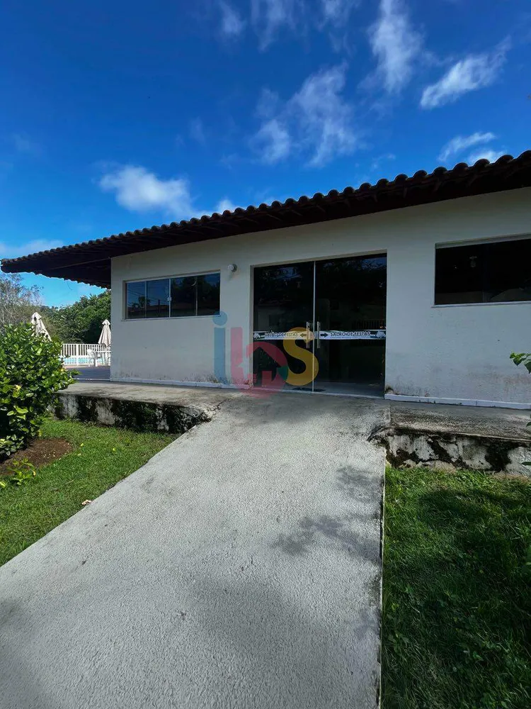 Casa, 2 quartos, 58 m² - Foto 12