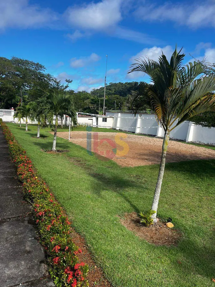 Casa, 2 quartos, 58 m² - Foto 8