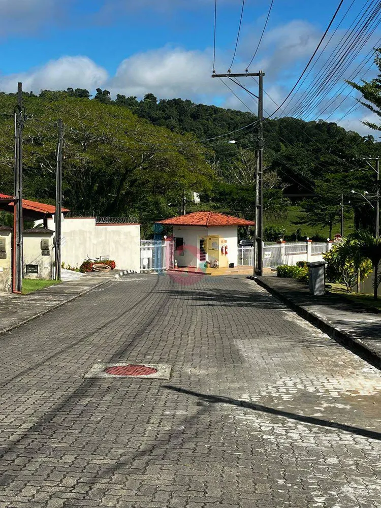 Casa, 2 quartos, 58 m² - Foto 10