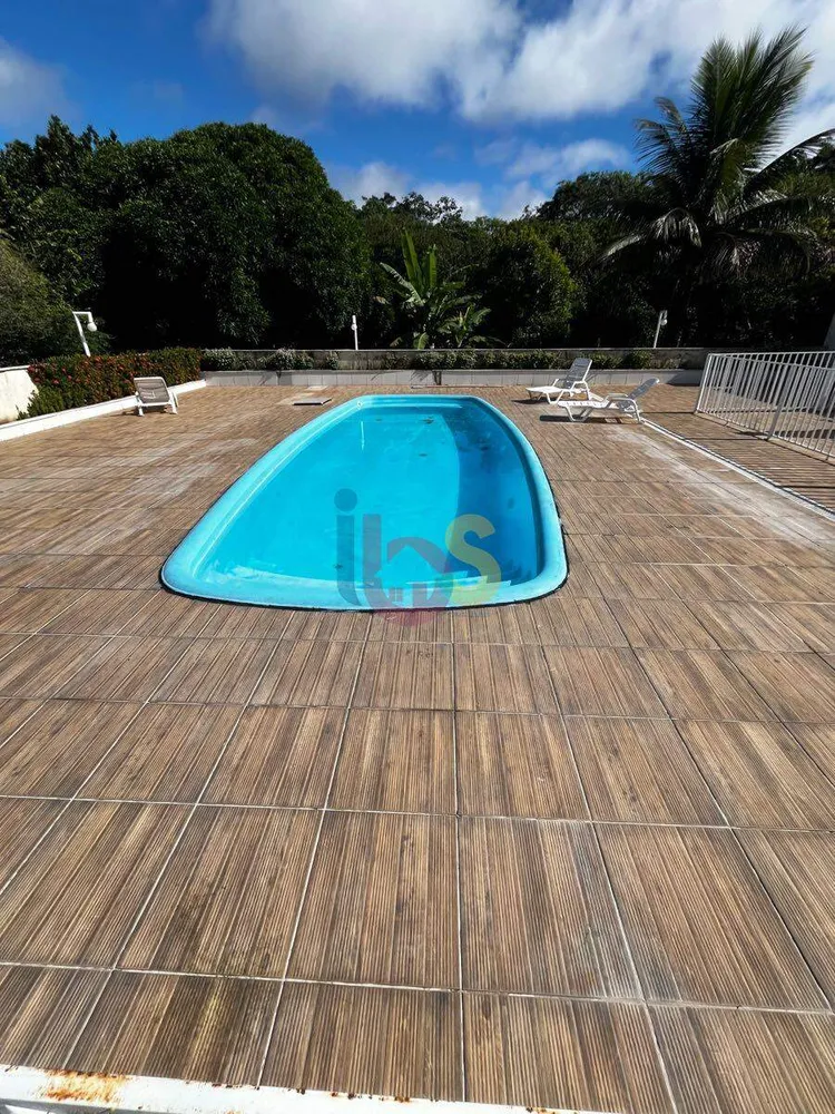 Casa, 2 quartos, 58 m² - Foto 6