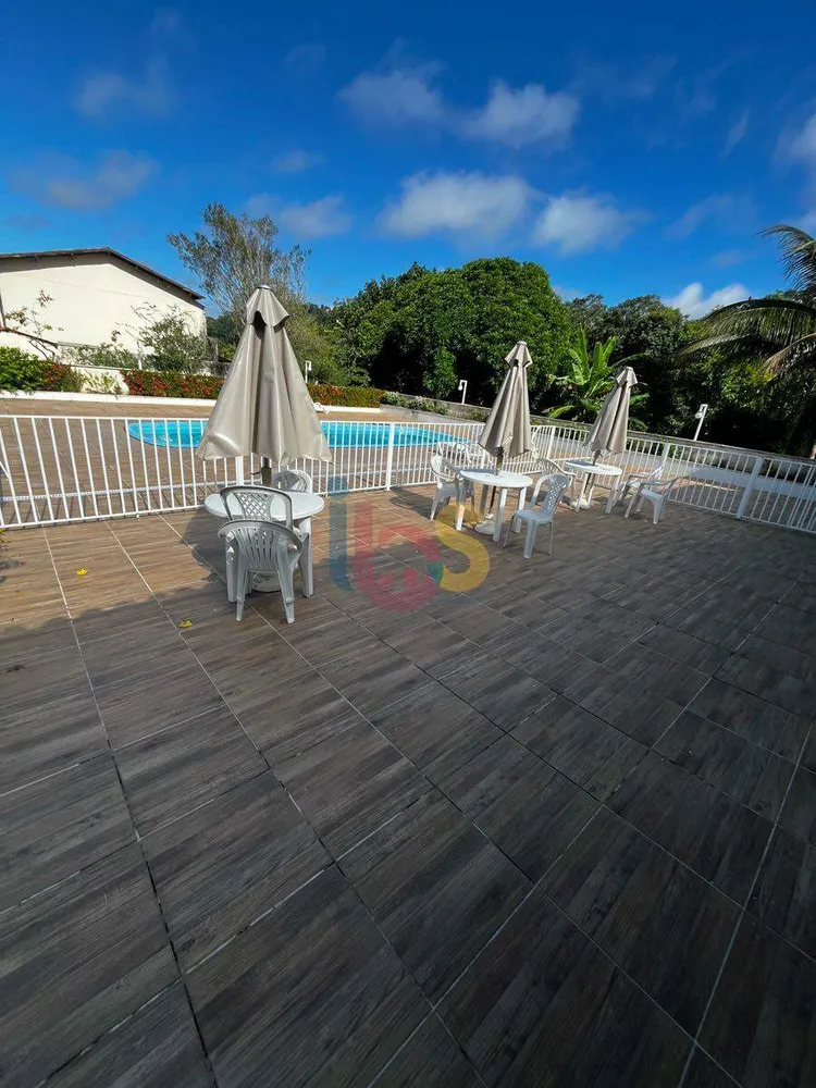 Casa, 2 quartos, 58 m² - Foto 7