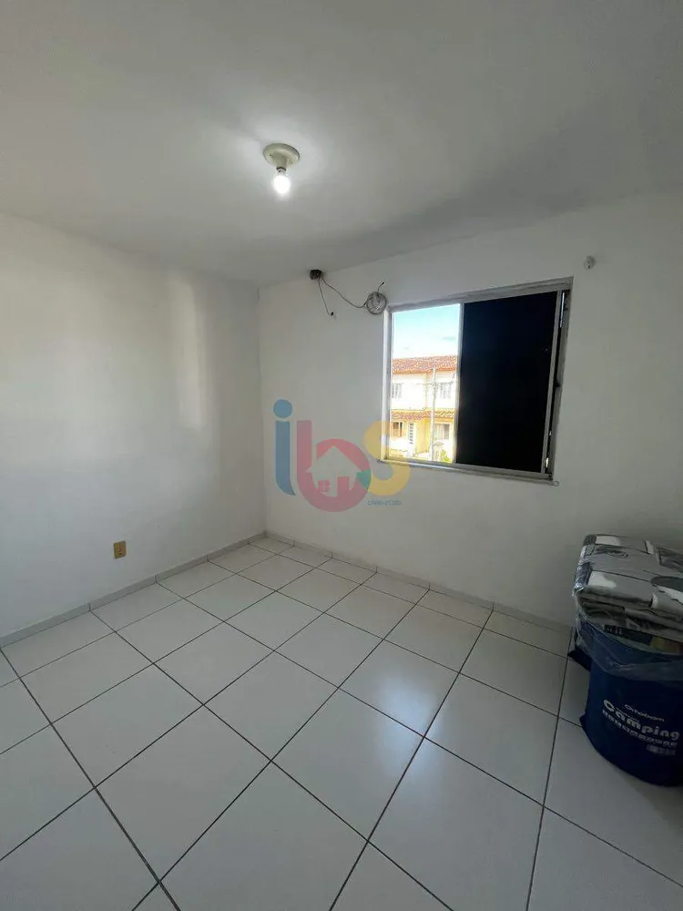 Casa, 2 quartos, 58 m² - Foto 4
