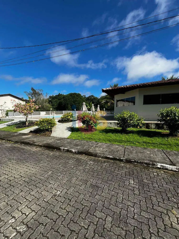 Casa, 2 quartos, 58 m² - Foto 11