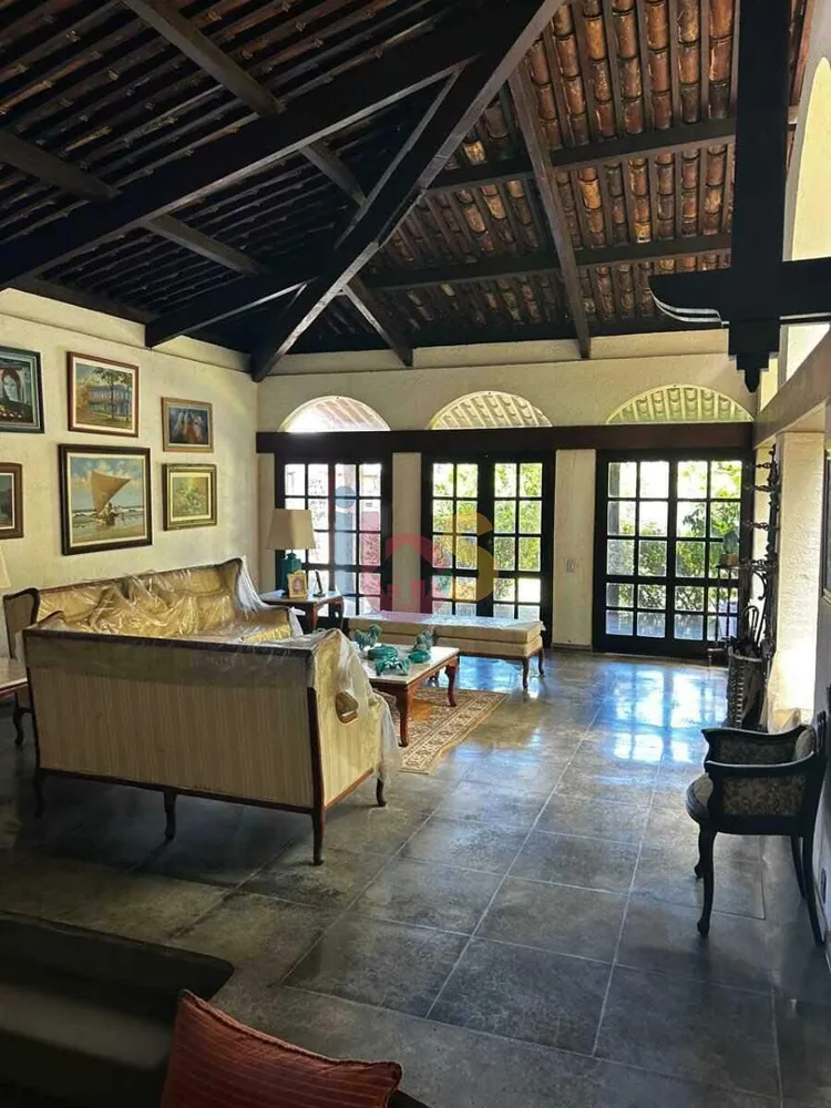 Casa, 2 quartos, 400 m² - Foto 7