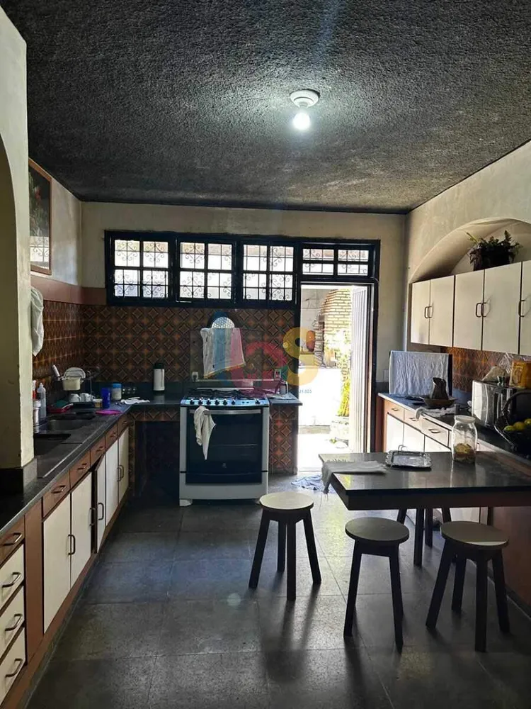 Casa, 2 quartos, 400 m² - Foto 8