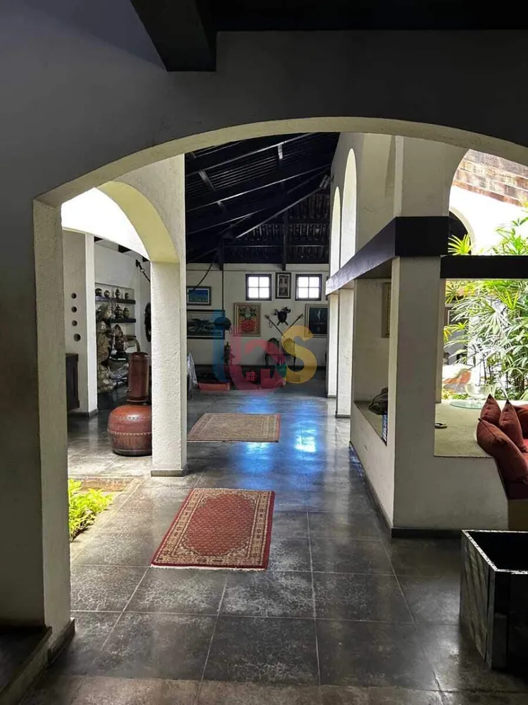 Casa, 2 quartos, 400 m² - Foto 5