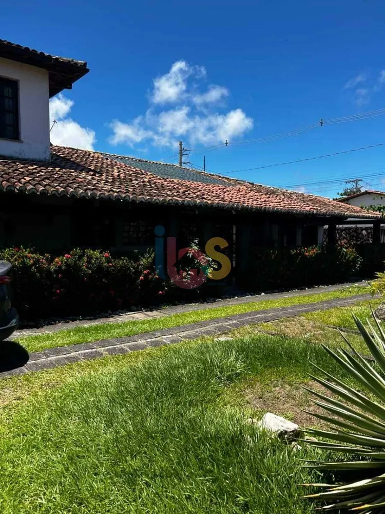 Casa, 2 quartos, 400 m² - Foto 3