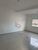 Depósito-Galpão, 400 m² - Foto 2