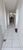 Casa, 2 quartos, 95 m² - Foto 5